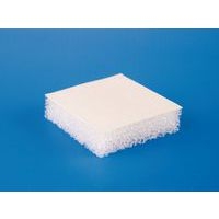 Coussinet mousse - Semi-rigide - Adhésif - Image 4