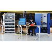 Coffret 22 outils 1/2  - Manutan - Image 7