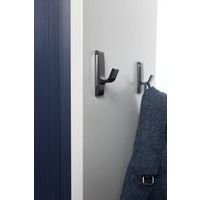 Patère magnétique Argent - Image 2