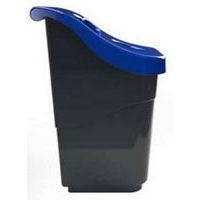 Corbeille de collecte sélective 30 L - Image 2