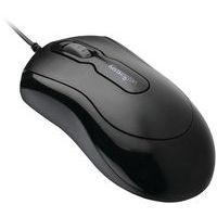 Souris optique Kensington - Image principale