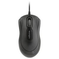 Souris optique Kensington - Image 2