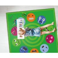 Tapis émotions - Image 2