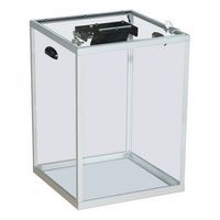 Urne Procity avec compteur 1200/1600 bulletins - Image principale