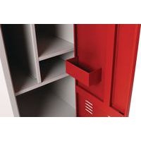 Vestiaire monobloc individuel - XL - Image 10