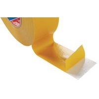 Double face PVC fixation technique 50m x 50mm - Image 6