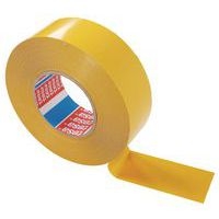 Double face PVC fixation technique 50m x 50mm - Image 7