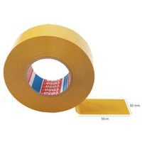 Double face PVC fixation technique 50m x 50mm - Image 3