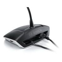 Pack de démarrage : Console CCS1000D + 10 micros courts filaires - Bosch - Image 7