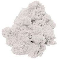 Set 3 pots 150g de sable coloré élastique à pétrir - Image 3