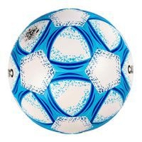 Ballon de foot Hybrid Hardground Composite 2.0 Casal Sport - Image 4