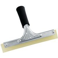 Raclette pour films épais - Image principale