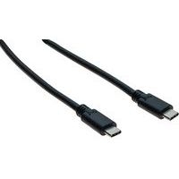 Câble USB 3.1 Gen1 Type-C - Type-C - 1,80m - Image principale