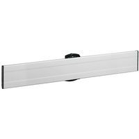 Barre d'interface VESA horizontale PFB 3409 argent VOGEL'S - Image principale