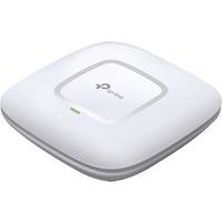 Plafonnier wifi 300Mbps PoE actif Tp-link EAP115 - Image principale