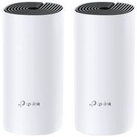 Système WiFi MESH pour la maison TP-LINK DECO M4(2-PACK) - Image principale