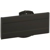 Barre d'interface VESA horizontale PFB 3402 noire VOGEL'S - Image principale