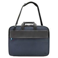 Sacoche Executive 3 Twice Briefcase 14-16'' - Mobilis - Image 3