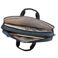 Sacoche Executive 3 Twice Briefcase 14-16'' - Mobilis - Image 2