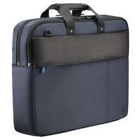 Sacoche Executive 3 Twice Briefcase 14-16'' - Mobilis - Image 4