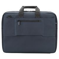 Sacoche Executive 3 Twice Briefcase 14-16'' - Mobilis - Image 5