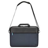 Sacoche Executive 3 Coverbook 11-14'' - Mobilis - Image 5