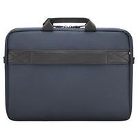 Sacoche Executive 3 Coverbook 11-14'' - Mobilis - Image 4