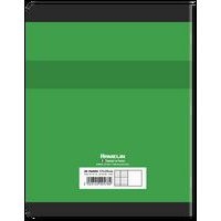 Cahier travaux pratiques 17x22 cm piqûre 96 pages - Image 3