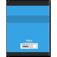 Cahier travaux pratiques 17X22 cm 48 pages piqûre - Image 2