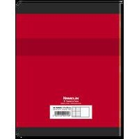 Cahier travaux pratiques 17X22 cm 48 pages piqûre - Image 4