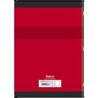 Cahier travaux pratiques A4 piqûre 48 pages - Image 8