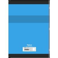 Cahier travaux pratiques A4 piqûre 64 pages - Image 4