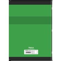 Cahier travaux pratiques A4 piqûre 64 pages - Image 7