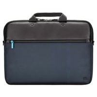 Sacoche Executive 3 Coverbook 11-14'' - Mobilis - Image 2
