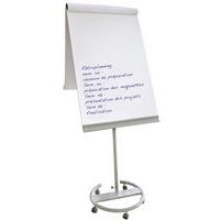 Tableau paper board mobile 100 X 67,5 cm - Image 2
