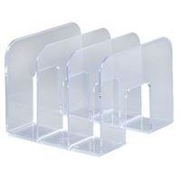 Porte-catalogues Trend - Durable - Image principale