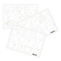 PLAYMAIS EDULINE - Apprendre la gestion des déchets - Image 3