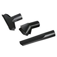 Accessoire pour aspirateur GF1 - Image principale
