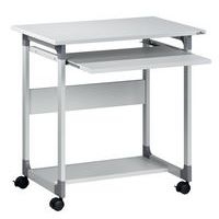 Meuble informatique Trolley 75 FH - Durable - Image principale