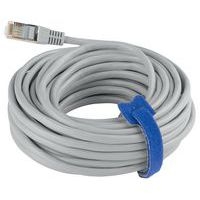 Attache-câble auto-agrippant CAVOLINE® - Durable - Image 2