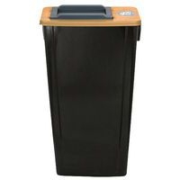 Conteneur pour déchets organiques - Image 2