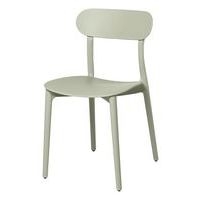 Lot de 4 Chaises Greta Somcasa - Image 3