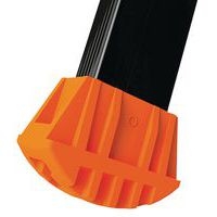 Escabeau confort Kolos - Tubesca - Image 2