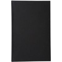 Registre 36x22,5cm 5x5 folioté - Image principale