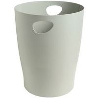 Corbeille à papier ECOBIN - Image principale