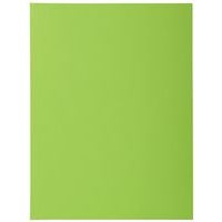 Chemises 1 rabat ROCK''S 210 - 24x32cm - Image principale