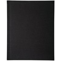 Registre 32x25cm - Délibérations 100 pages - Image principale