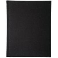 Registre 32x25cm - Délibérations 200 pages - Image principale