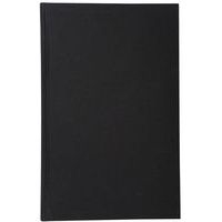 Registre 36x22,5cm 5x5 folioté 300 pages - Image principale