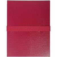 Chemise dos extensible balacron et sangle scratch - Image 5